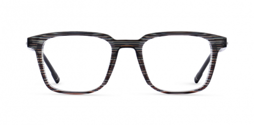 Oprawa okularowa OGA 10208O NG08