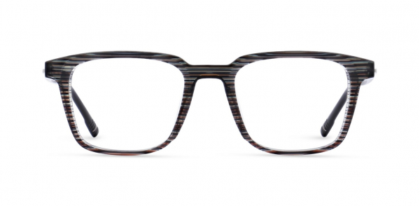 Oprawa okularowa OGA 10208O NG08