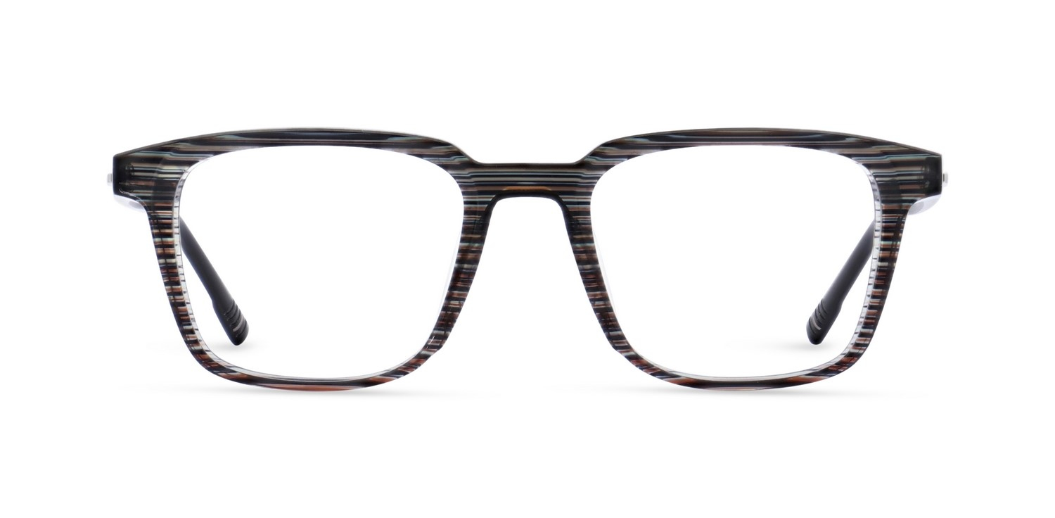 Oprawa okularowa OGA 10208O...