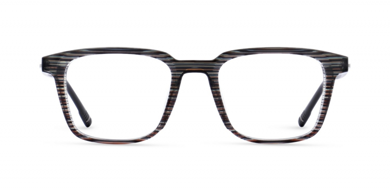 Oprawa okularowa OGA 10208O NG08