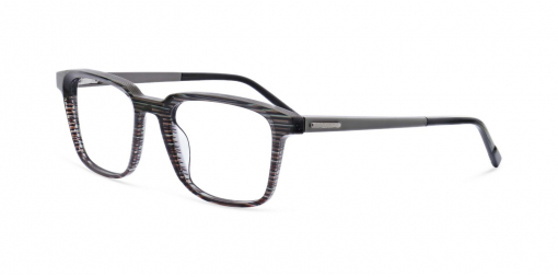 Oprawa okularowa OGA 10208O NG08