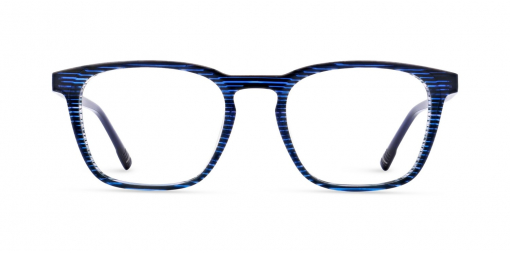 Oprawa okularowa OGA 10209O BB11