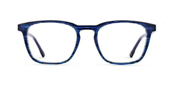 Oprawa okularowa OGA 10209O BB11