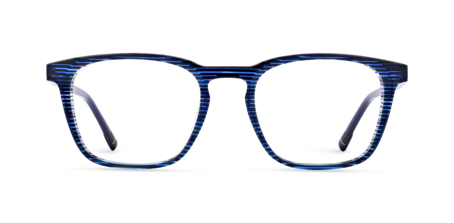 Oprawa okularowa OGA 10209O...