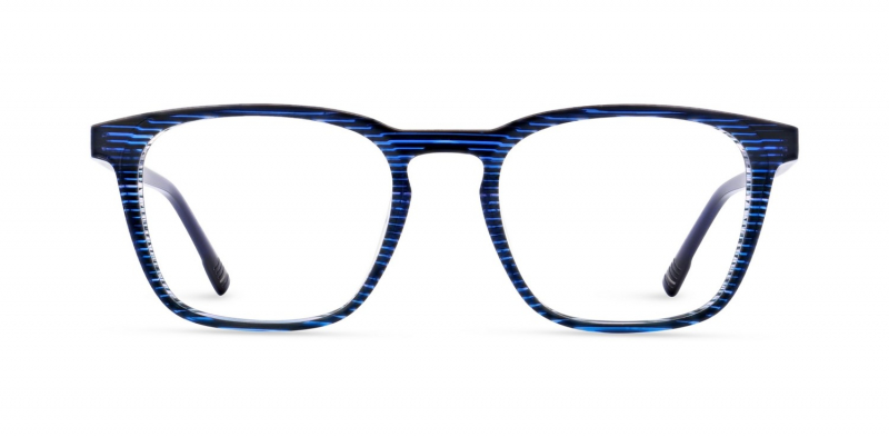 Oprawa okularowa OGA 10209O BB11