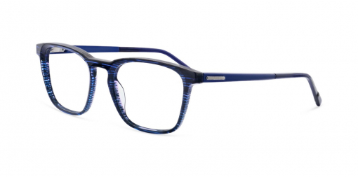 Oprawa okularowa OGA 10209O BB11