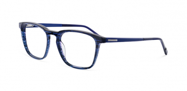 Oprawa okularowa OGA 10209O BB11