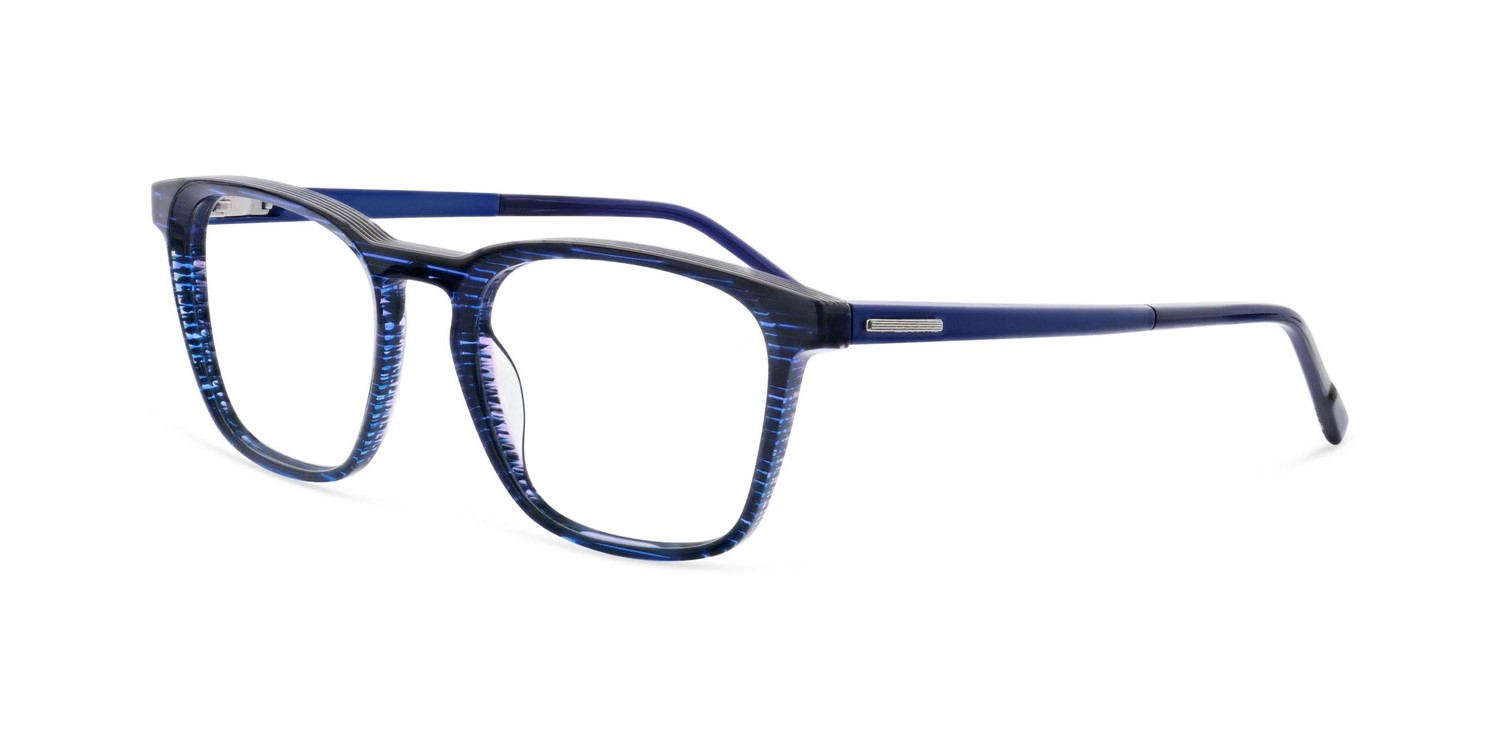 Oprawa okularowa OGA 10209O BB11