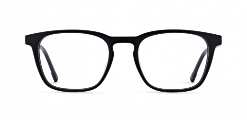 Oprawa okularowa OGA 10209O NR10