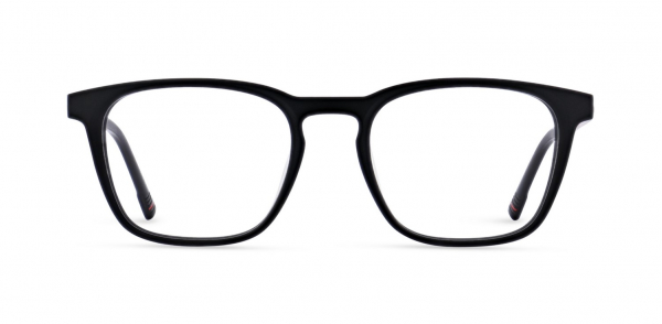 Oprawa okularowa OGA 10209O NR10