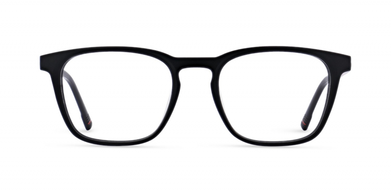 Oprawa okularowa OGA 10209O NR10