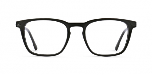 Oprawa okularowa OGA 10209O VN12