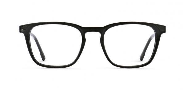 Oprawa okularowa OGA 10209O VN12