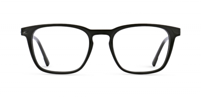 Oprawa okularowa OGA 10209O VN12