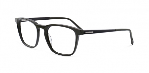 Oprawa okularowa OGA 10209O VN12