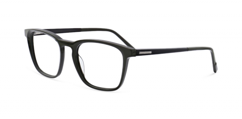 Oprawa okularowa OGA 10209O VN12