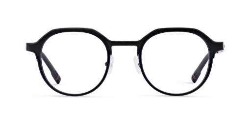 Oprawa okularowa OGA 10200O NR09