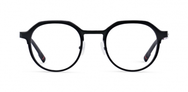 Oprawa okularowa OGA 10200O NR09