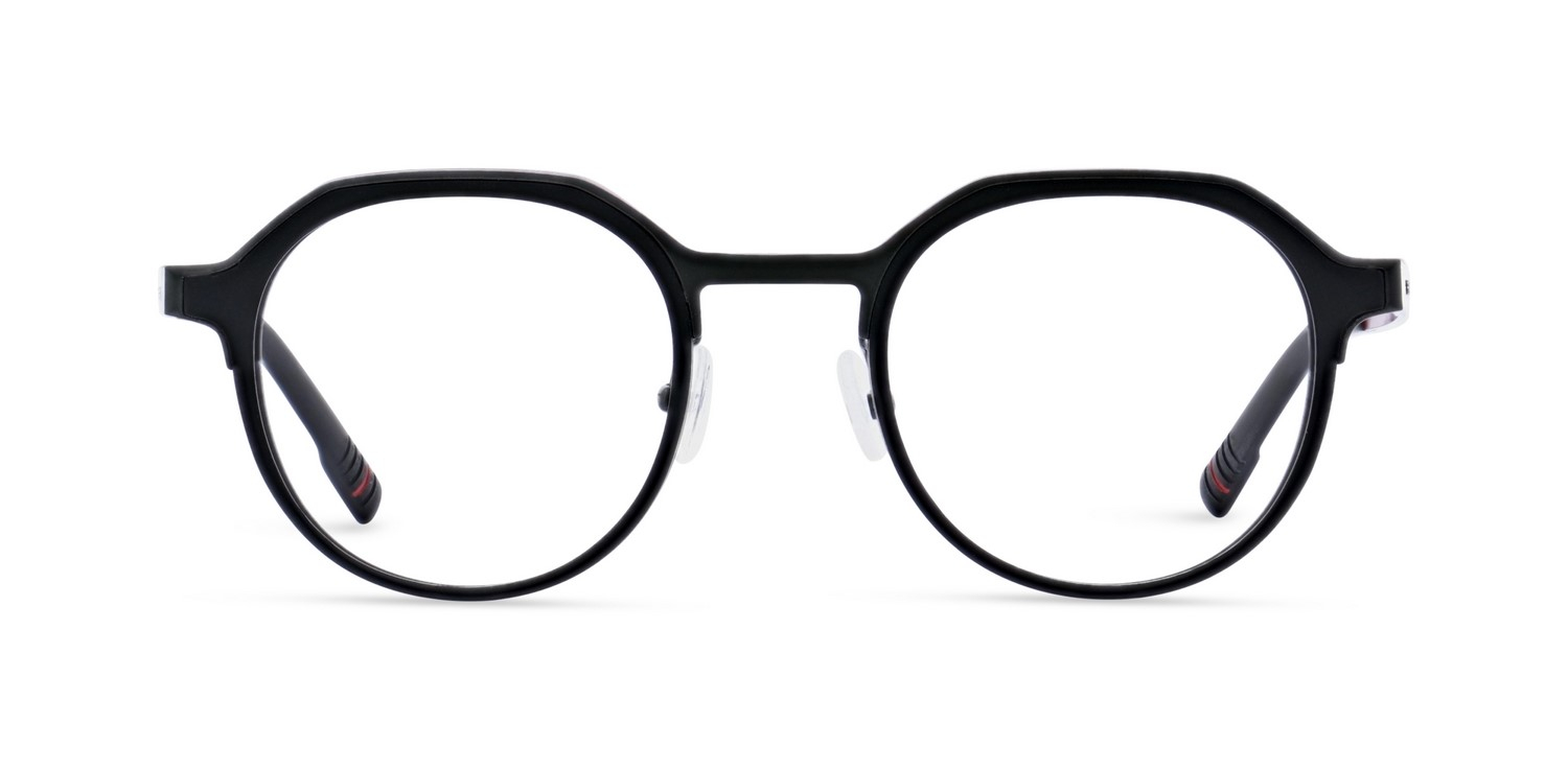 Oprawa okularowa OGA 10200O...