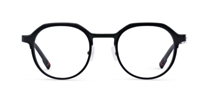 Oprawa okularowa OGA 10200O NR09