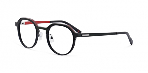 Oprawa okularowa OGA 10200O NR09