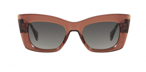 Okulary przeciwsłoneczne 6734/0 OPHRA