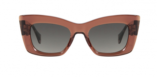 Okulary przeciwsłoneczne 6734/0 OPHRA