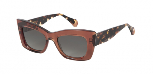 Okulary przeciwsłoneczne 6734/0 OPHRA