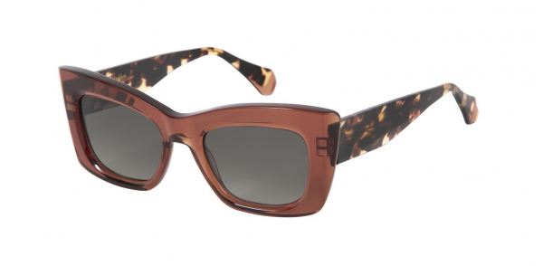 Okulary przeciwsłoneczne 6734/0 OPHRA