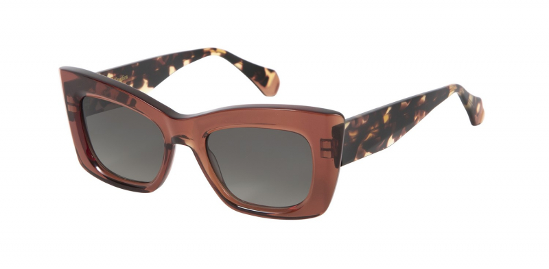 Okulary przeciwsłoneczne 6734/0 OPHRA