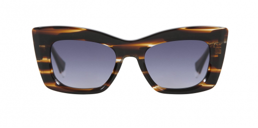 Okulary przeciwsłoneczne 6734/2 OPHRA