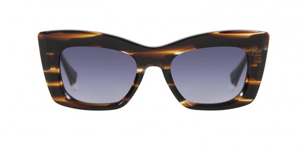 Okulary przeciwsłoneczne 6734/2 OPHRA