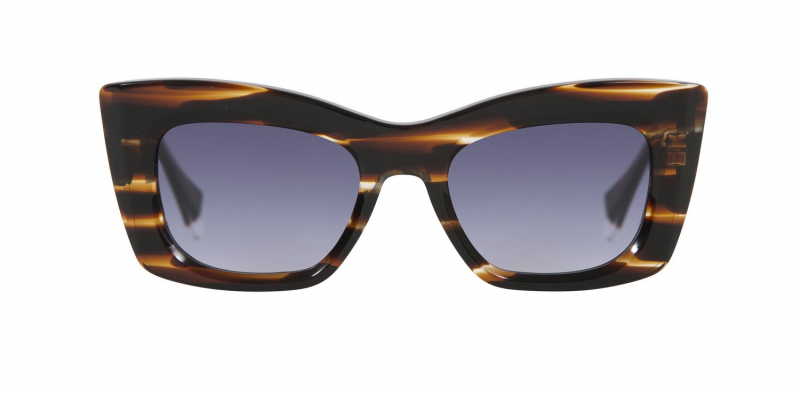 Okulary przeciwsłoneczne 6734/2 OPHRA