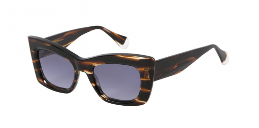 Okulary przeciwsłoneczne 6734/2 OPHRA