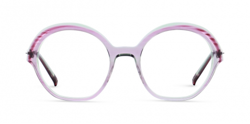 Oprawa okularowa KOALI 20135K VP11