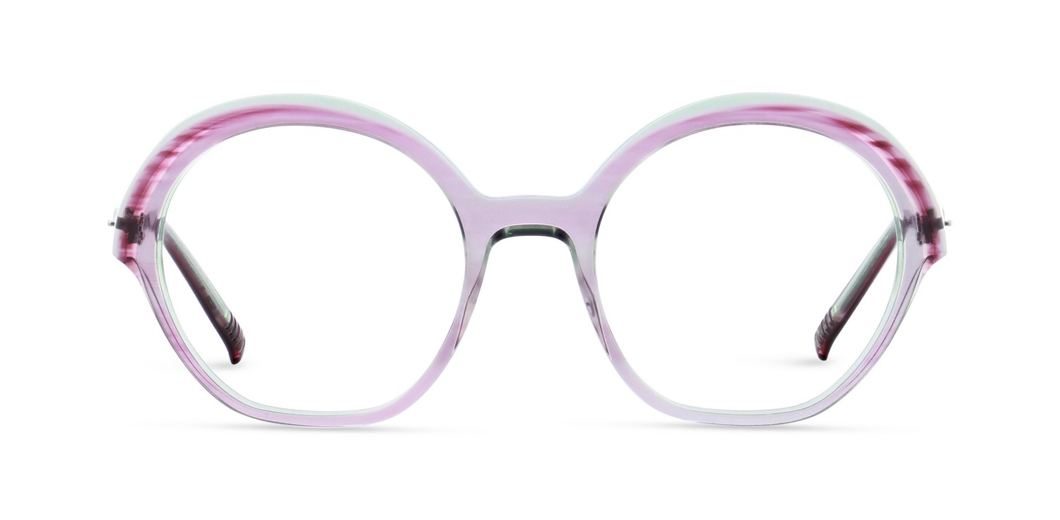 Oprawa okularowa KOALI...