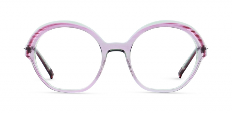 Oprawa okularowa KOALI 20135K VP11