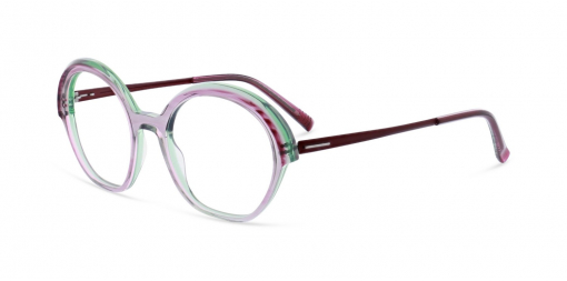 Oprawa okularowa KOALI 20135K VP11