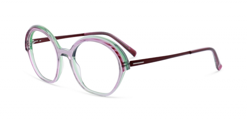 Oprawa okularowa KOALI 20135K VP11