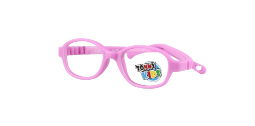 TONNY KIDS 377C2