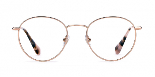 Oprawa okularowa 64050/6 QUARTZ