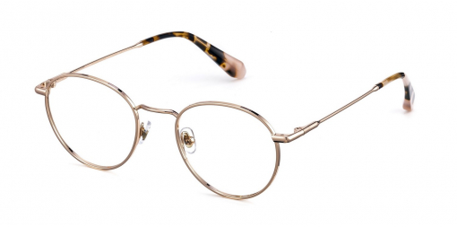 Oprawa okularowa 64050/6 QUARTZ