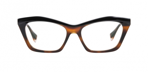 Oprawa okularowa 6765/1 GIULIA