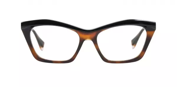 Oprawa okularowa 6765/1 GIULIA