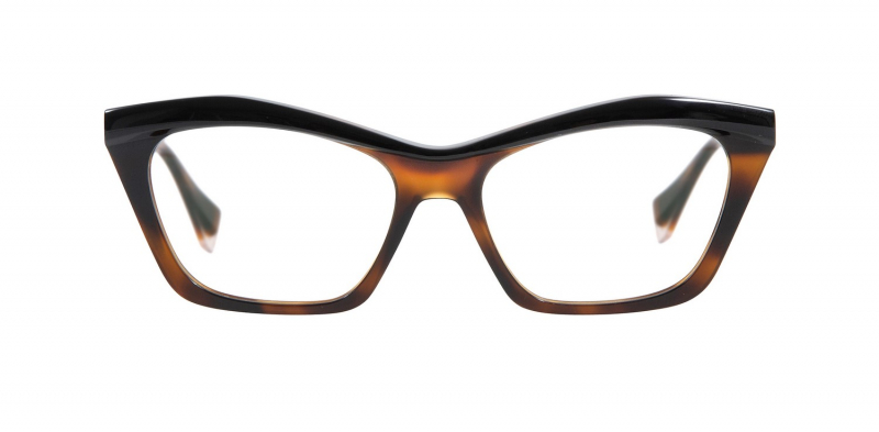 Oprawa okularowa 6765/1 GIULIA