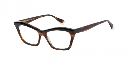 Oprawa okularowa 6765/1 GIULIA