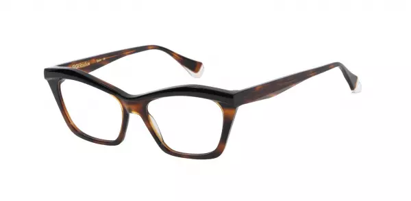 Oprawa okularowa 6765/1 GIULIA