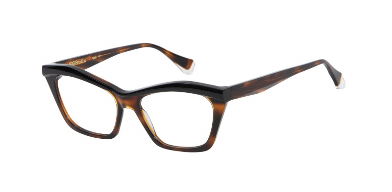 Oprawa okularowa 6765/1 GIULIA