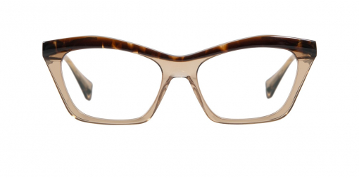 Oprawa okularowa 6765/2 GIULIA