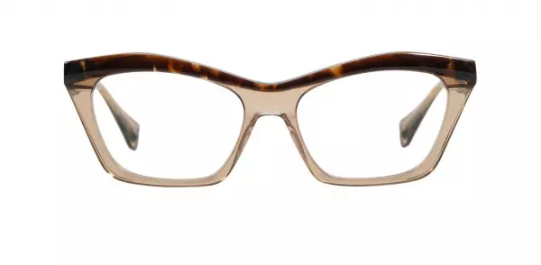 Oprawa okularowa 6765/2 GIULIA